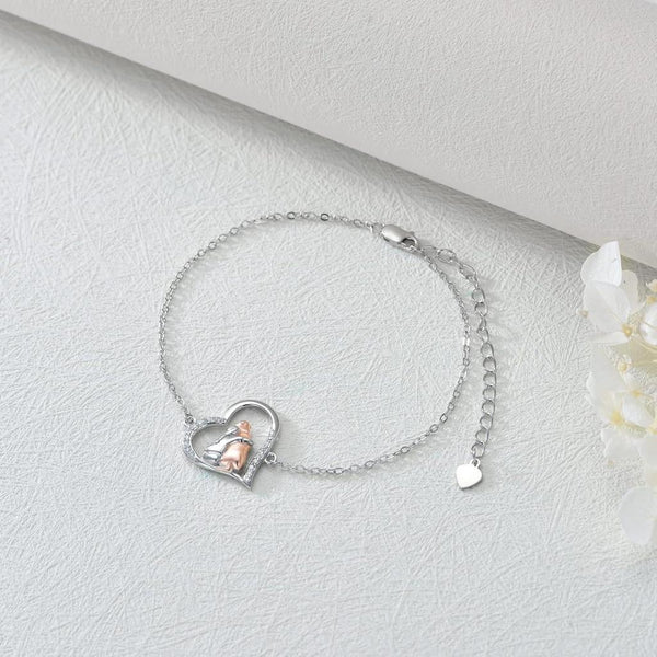 Marjorie Bracelet - image 2