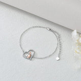 Marjorie Bracelet - image 2