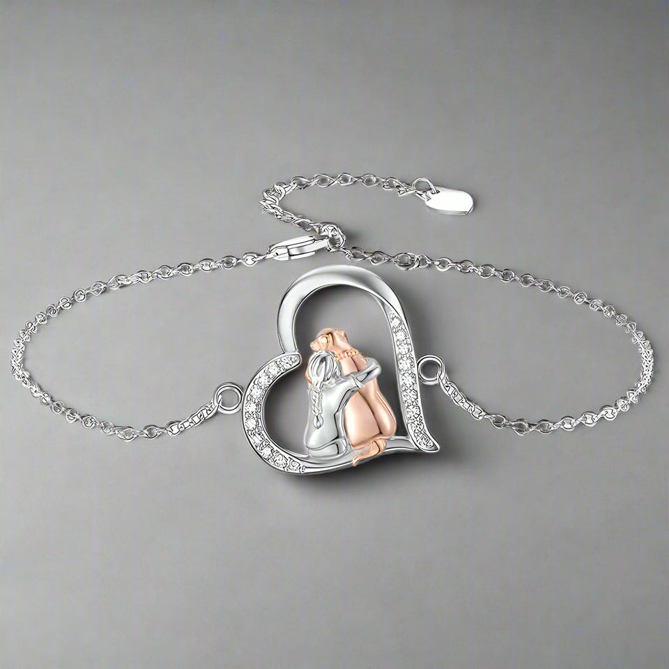 Marjorie Bracelet - image 1