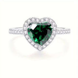 Renee Ring - image 2