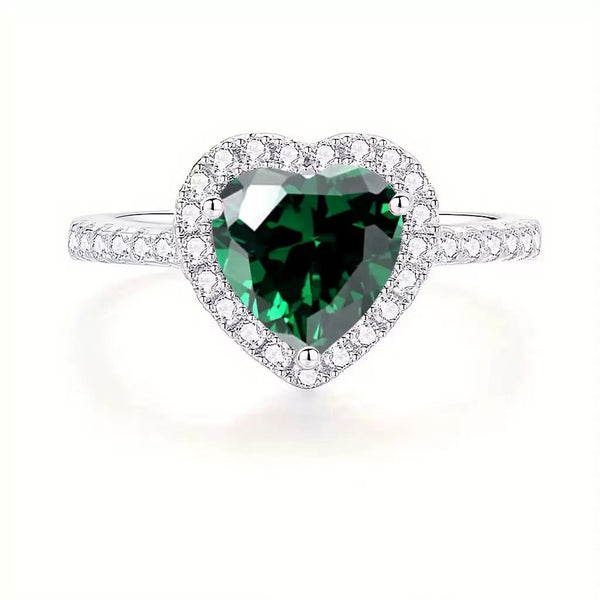 Renee Ring - image 2