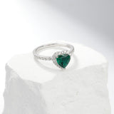 Renee Ring - image 3