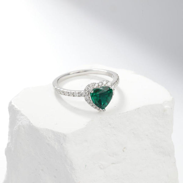 Renee Ring - image 3