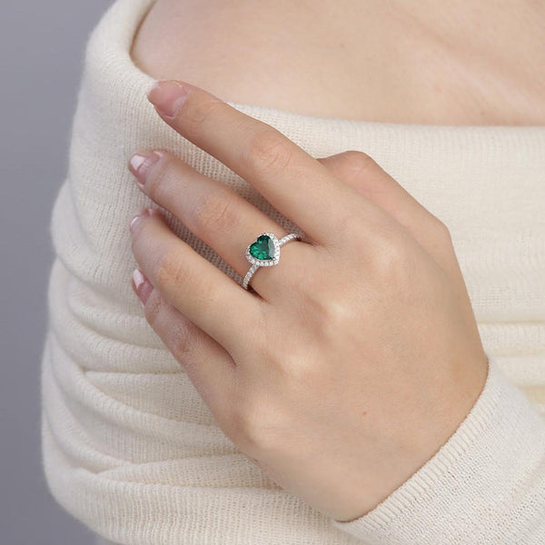 Renee Ring - image 4