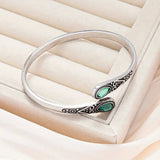 Sally Bracelet - image 2