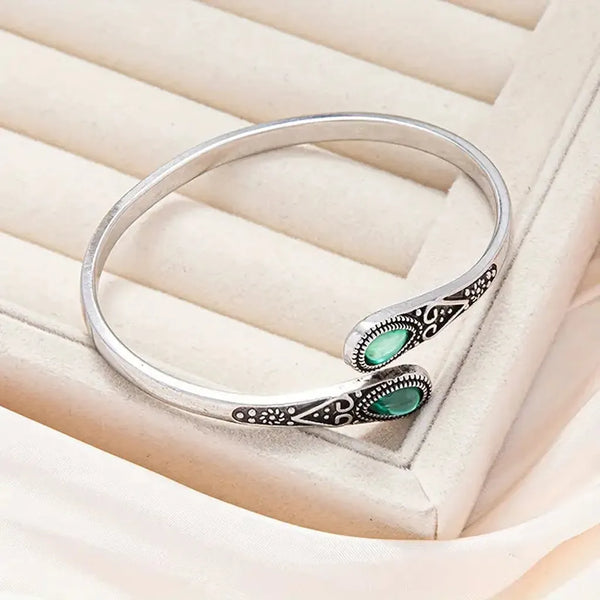 Sally Bracelet - image 2