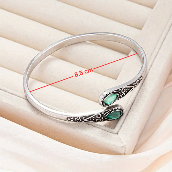 Sally Bracelet - image 3