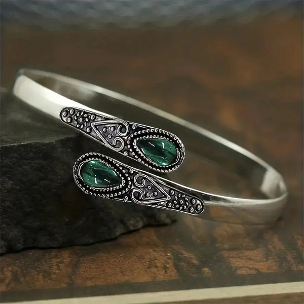 Sally Bracelet - image 1