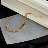 Sharon Bracelet - image 2