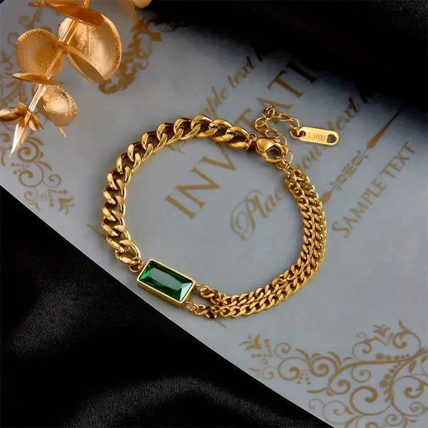 Sharon Bracelet - image 3