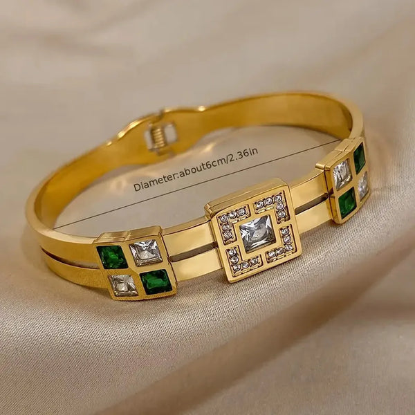 Sabrina Bracelet - image 4