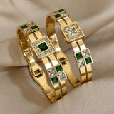 Sabrina Bracelet - image 1