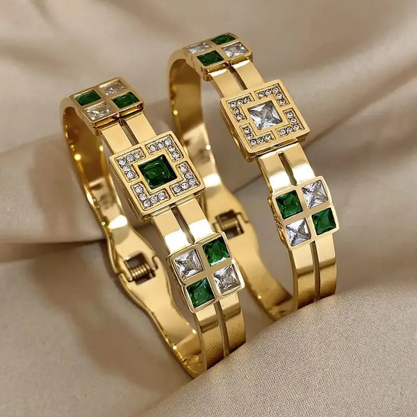 Sabrina Bracelet - image 1