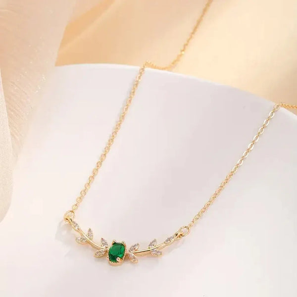 Stella Necklace - image 2