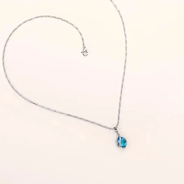 Amabel Necklace - image 3