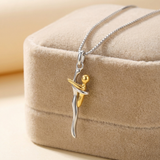 Nancy Necklace - image 7