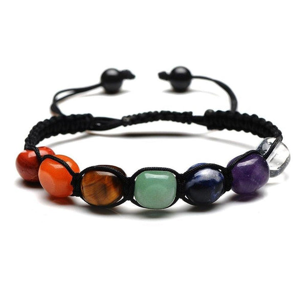 Emmeline Accent Bracelet - image 1