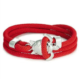 Estelle Sea Turtle Bracelet - image 3