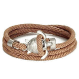 Estelle Sea Turtle Bracelet - image 7