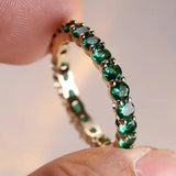 Tabitha Ring - image 2