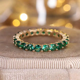 Tabitha Ring - image 3