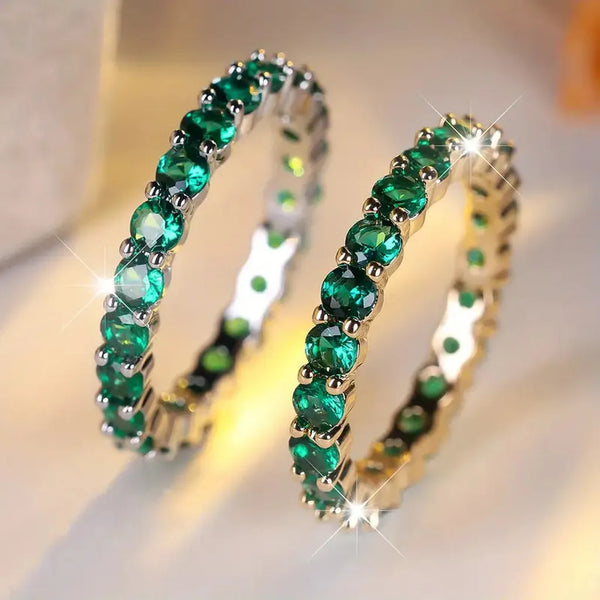 Tabitha Ring - image 4