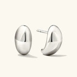 Magdalena Earrings - image 4
