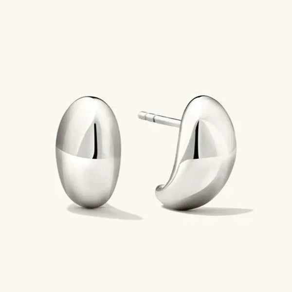 Magdalena Earrings - image 4