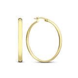 Zena Earrings - image 3