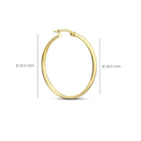 Zena Earrings - image 4
