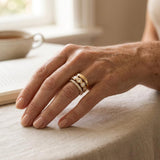 Bethany Ring - image 2