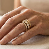 Bethany Ring - image 1