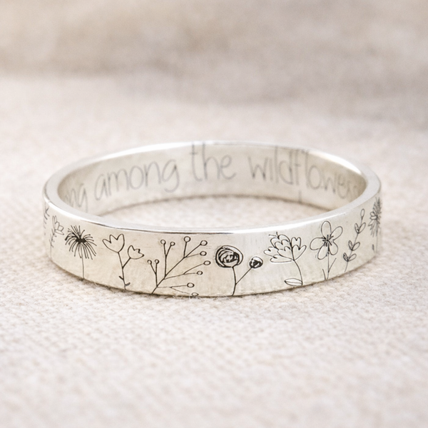 Regina Ring - image 3
