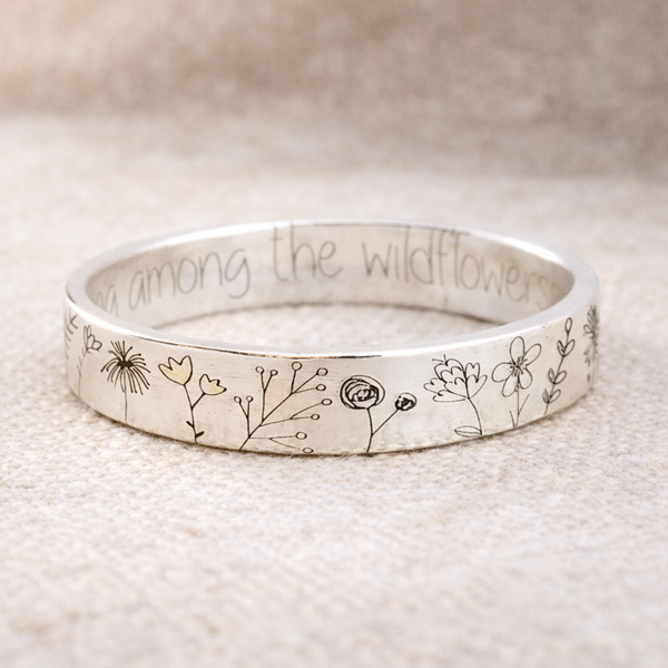 Regina Ring - image 1