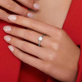 Caroline Ring - image 4