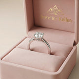 Caroline Ring - image 1