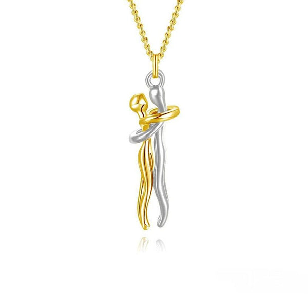 Eugenia Necklace - image 5