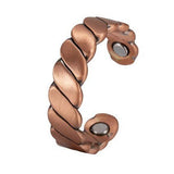 Estelle Ring | Copper-Tone