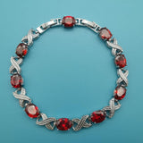 May Bracelet | Silver-Tone — image 2