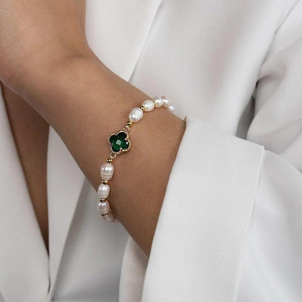 Eileen Bracelet - image 2