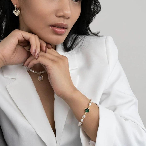 Eileen Bracelet - image 3