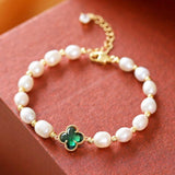 Eileen Bracelet - image 1
