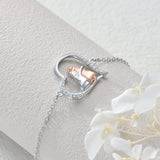 Marjorie Bracelet - image 3