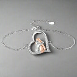 Marjorie Bracelet - image 1