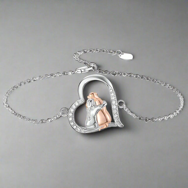 Marjorie Bracelet - image 1