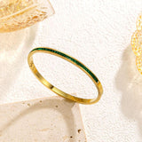 Vera Bracelet | Gold-Tone — image 3