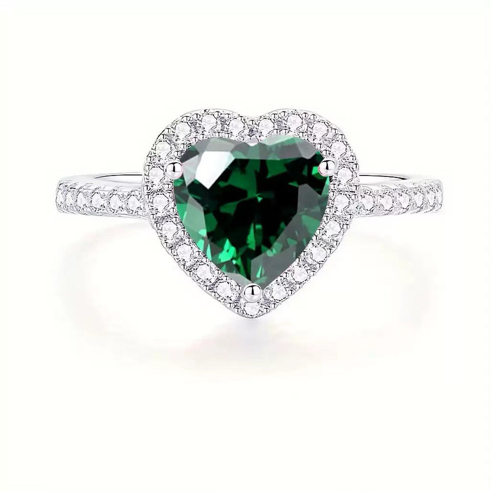 Renee Ring - image 2