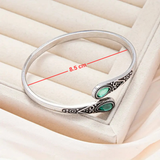 Sally Bracelet - image 3