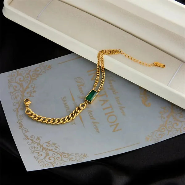 Sharon Bracelet - image 2