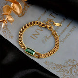 Sharon Bracelet - image 3